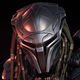 Illustration for article titled What Your Predator Mask Says About You